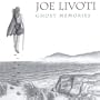 Ghost Memories