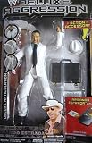 WWE ECW Deluxe Aggression 14 ARMANDO ESTRADAIMAGE