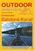 Suchen : Schweden: Dalsland-Kanal