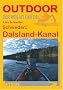 Schweden: Dalsland-Kanal