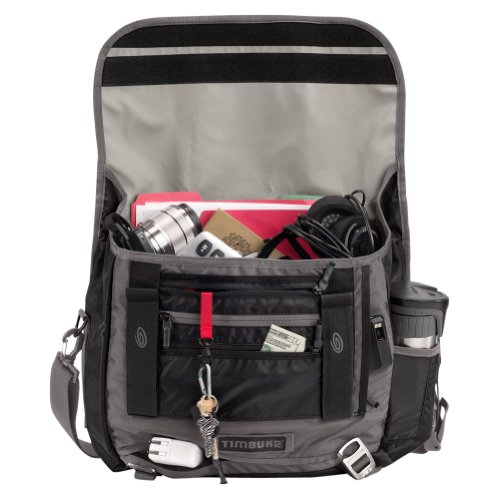 custom bugaboo canopy Cameleon 3 Breezy Sun CUTE BAGS A convenient peekaboo window Biker Boyz (9/10) Movie SHIPPING OPTION:ASIA