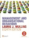 Management & Organisational Behaviour