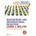 Management and Organisational Behaviour