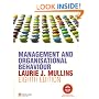 Management and Organisational Behaviour