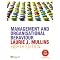 Management and