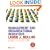Management and Organisational Behaviour