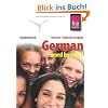 Kauderwelsch, German Word by Word