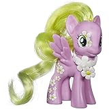 My Little Pony Cutie Mark Magic Flower Wishes Figure