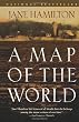 A Map of the World: A Novel