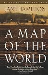A Map of the World 