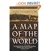 A Map of the World (Oprah's Book Club)