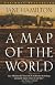 A Map of the World 