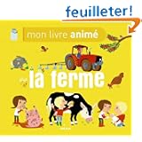 Détails sur le produit