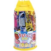 ちびっこDX 手持ち花火セット TDN-25