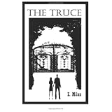 The Truce ~ E. Milan