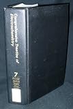 Comprehensive treatise of electrochemistry. Vol. 7, Kinetics and mechanisms of electrode processes