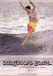 Longboard Habit...Surfing Without A Cure (DVD)