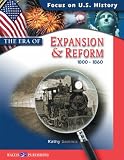 Focus on U.s. History Series