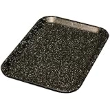 Granite Ware Mini Toaster Oven Cookie Sheet
