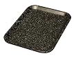 Granite Ware Mini Toaster Oven Cookie Sheet