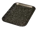 ($  8.50) Granite Ware Mini Toaster Oven Cookie Sheet coupon code