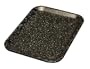 Granite Ware Mini Toaster Oven Cookie Sheet