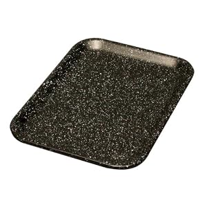 Granite Ware Mini Toaster Oven Cookie Sheet by Granite Ware
