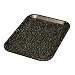 Granite Ware Mini Toaster Oven Cookie Sheet