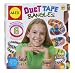 Duct Tape Bangles Kt