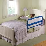 Summer Infant Single Bedrail