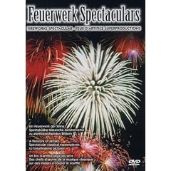 Feuerwerk Spectaculars