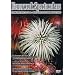 Feuerwerk Spectaculars