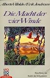 Produkt-Bild: Die Macht der vier Winde