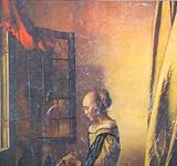 Dutch & Flemish painting : 110 illustrations