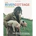 The River Cottage Cookbook