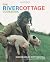 The River Cottage Cookbook