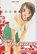 Jeux amoureux