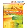 Microsoft XNA Game Studio 4.0: Learn Programming Now!: How to Program for Windows Phone 7, Xbox 360, Zune Devices, and More