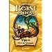 Beast Quest 10. Vipero, F�rst der Schlangen