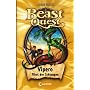 Beast Quest 10. Vipero, F�rst der Schlangen