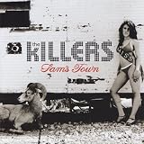 Sam'S Town