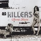 Sam'S Town
