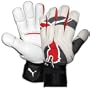 Puma v1.08 Goalkeeper Gloves