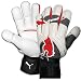 Sporting Goods : Puma V1.08 RC GK Glove