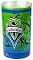 MLS Seattle Sounders FC Wastebasket