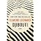 7 good mystery series