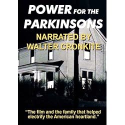 Power For The Parkinsons (Amazon.com Exclusive)