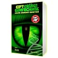 Sacer Sanguis Genetics: Giftgr�ne Gentechnik