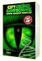 Sacer Sanguis Genetics: Giftgr�ne Gentechnik