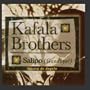 Salipo